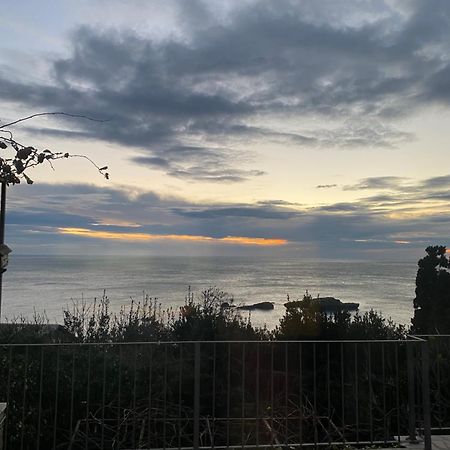 Paradiso Apartments - Liman1 ウルツィニ エクステリア 写真