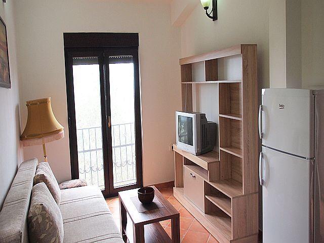 Paradiso Apartments - Liman1 ウルツィニ エクステリア 写真